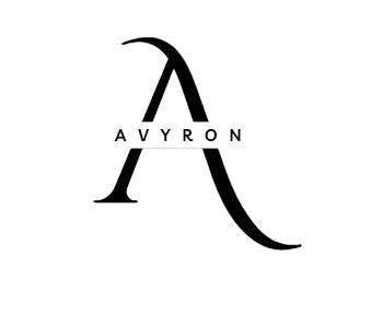 AVYRON – Where Modern Fashion Meets Everyday Elegance